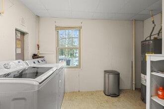 8852 Thomas Lea Terrace in Gaithersburg, MD - Building Photo - Building Photo