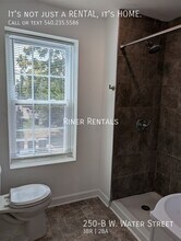 45 Burgess Rd in Harrisonburg, VA - Building Photo - Building Photo