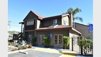 Building Photo - Beach Colony Apartamentos in San Diego, California