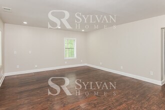 170 Ridgecrest Way in Stockbridge, GA - Building Photo - Building Photo