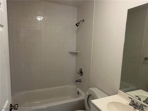 2510 Brunns Rd in Sebring, FL - Building Photo - Building Photo