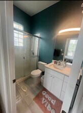 554 Lockbreeze Dr in Davenport, FL - Building Photo - Building Photo