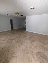 2502 Tulip St in Sarasota, FL - Building Photo - Building Photo