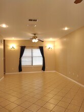 603 E 8th St in Del Rio, TX - Building Photo - Building Photo