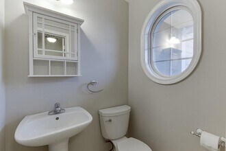 6353 Mossy Oak Landing in Braselton, GA - Building Photo - Building Photo