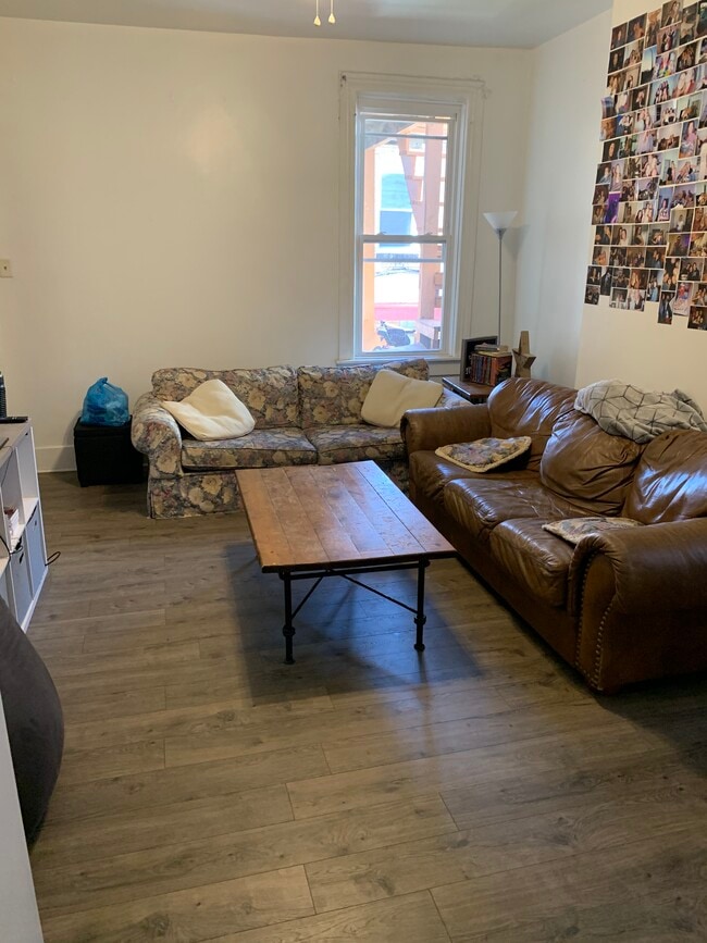 property at 374 Meyran Ave