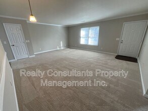 1006 W Barton St in Greensboro, NC - Building Photo - Building Photo