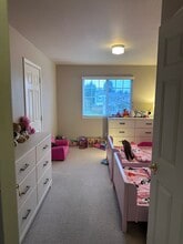 8705 133rd St Ct E in Puyallup, WA - Building Photo - Building Photo