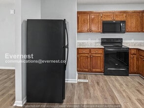 114 Yoda Dr in Grover, NC - Building Photo - Building Photo