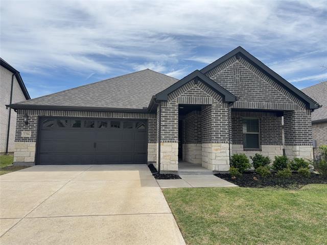 property at 1206 Corkwood Dr