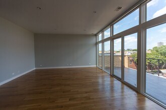 3452 N Southport Ave in Chicago, IL - Building Photo - Building Photo