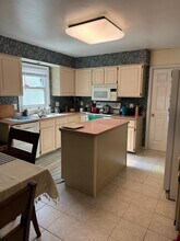 456 Essex Dr in Rochester Hills, MI - Building Photo - Building Photo
