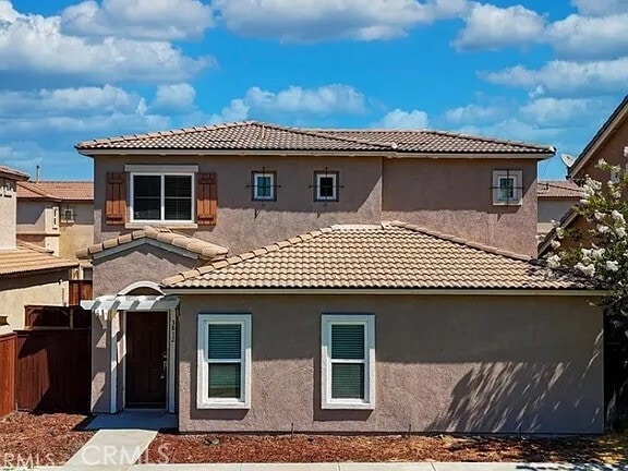 3812 Carrotwood St in Riverside, CA - Building Photo - Building Photo