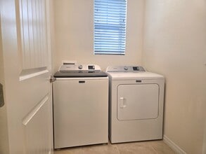 17430 Blazing Star Cir in Clermont, FL - Building Photo - Building Photo