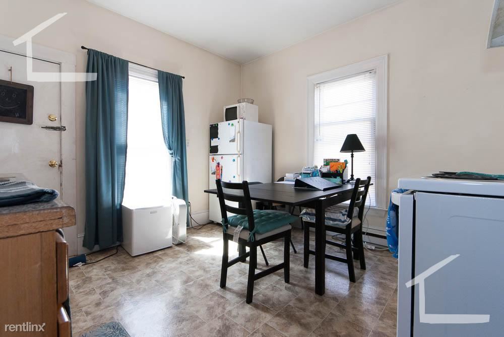 30 Royal St-Unit -26-4 in Boston, MA - Building Photo