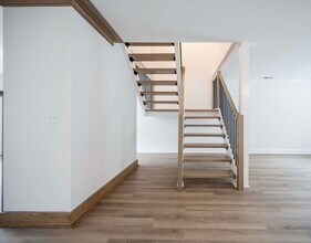 973 General George Patton Rd in Nashville, TN - Building Photo - Building Photo