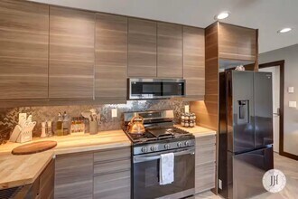 5011 Charmwood Dr in Rapid City, SD - Building Photo - Building Photo