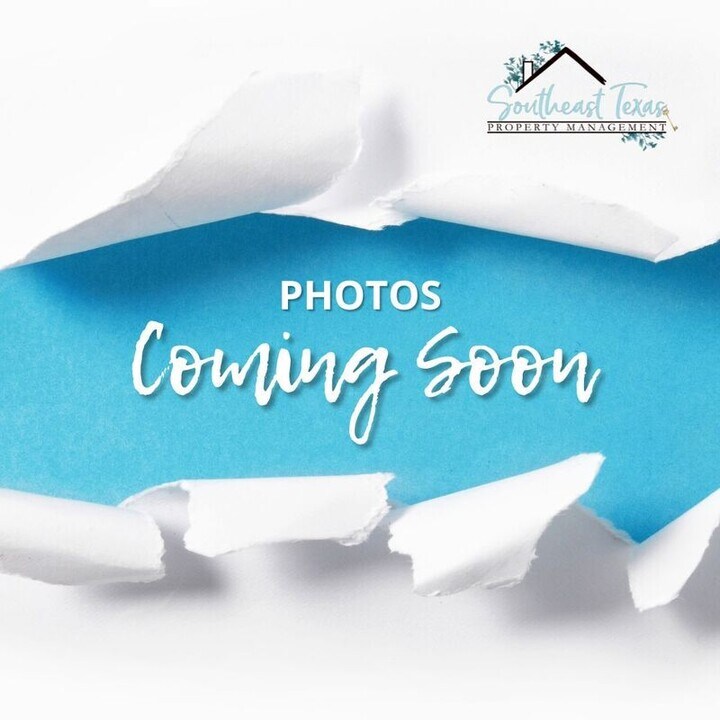 4147 Arthur Ln in Beaumont, TX - Building Photo