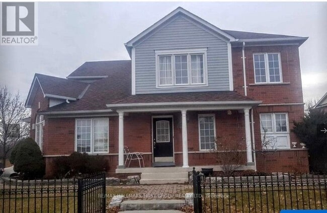 property at 1059 Shoal Point Rd