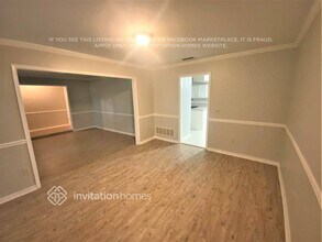 11666 Wellington Way in Jacksonville, FL - Building Photo - Building Photo