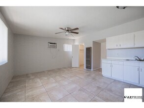 1017 S Mariana St in Tempe, AZ - Building Photo - Building Photo