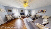 300 N 12th St photo'