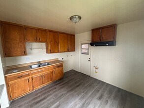 8866 Wall St in Los Angeles, CA - Foto de edificio - Building Photo