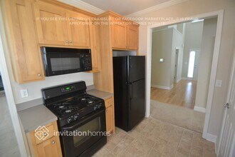 909 Lakeside Ct in Loganville, GA - Building Photo - Building Photo