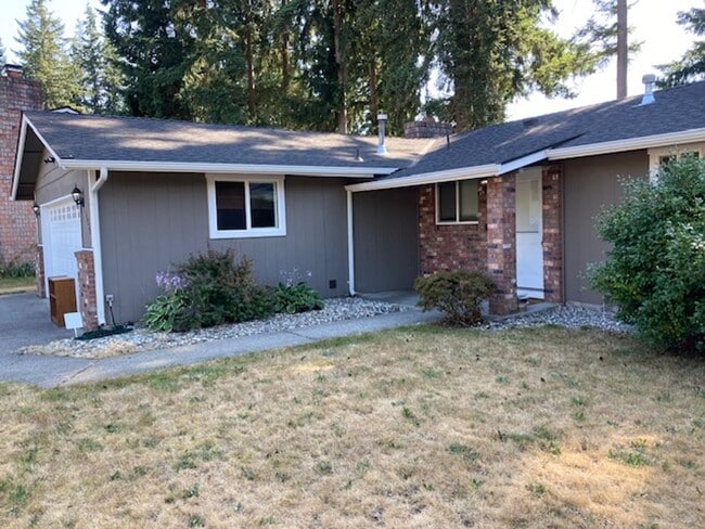 property at 11828 47th Dr NE