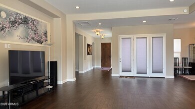 5135 S Cupertino Dr in Gilbert, AZ - Building Photo - Building Photo