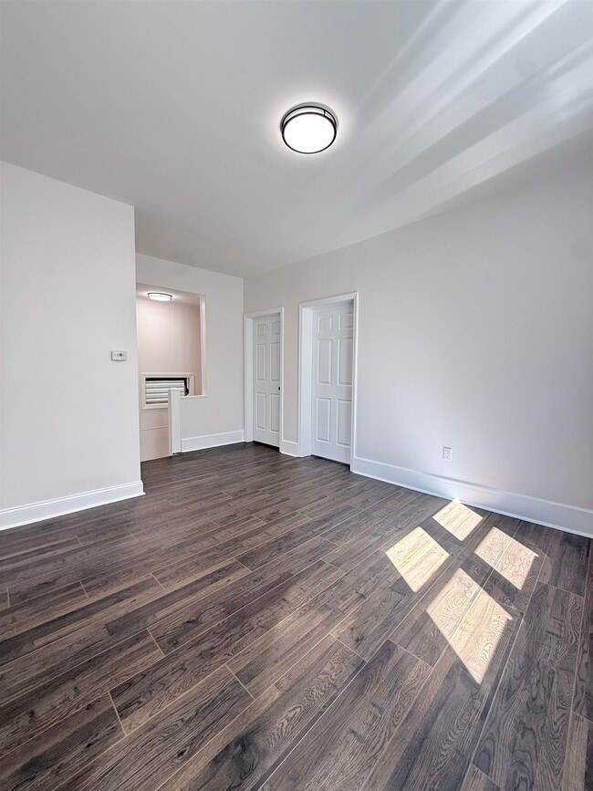 property at 335 Lembeck Ave