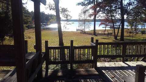 1014 Sailclub Rd in Hartsville, SC - Building Photo - Building Photo