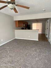 6009 Grandeur Ave in Jacksonville, NC - Building Photo - Building Photo