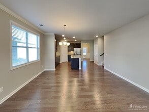 3034 Butterfield Ave in Murfreesboro, TN - Building Photo - Building Photo