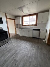 127 S Ada St in Fallon, NV - Building Photo - Building Photo