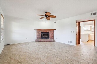 4010 Sand Wedge Cir in Kennesaw, GA - Building Photo - Building Photo