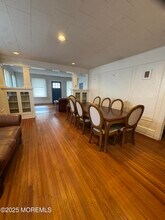 21 Wyckoff St in Deal, NJ - Building Photo - Building Photo
