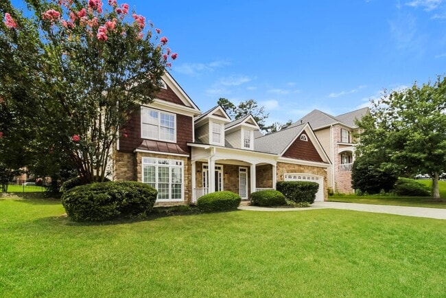 property at 111 Sweet Branch Ct