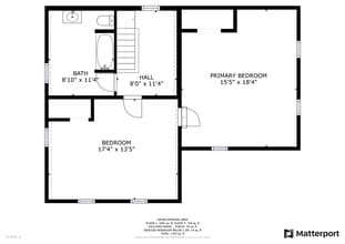 859 Clevenger Rd in Ontario, NY - Building Photo - Building Photo
