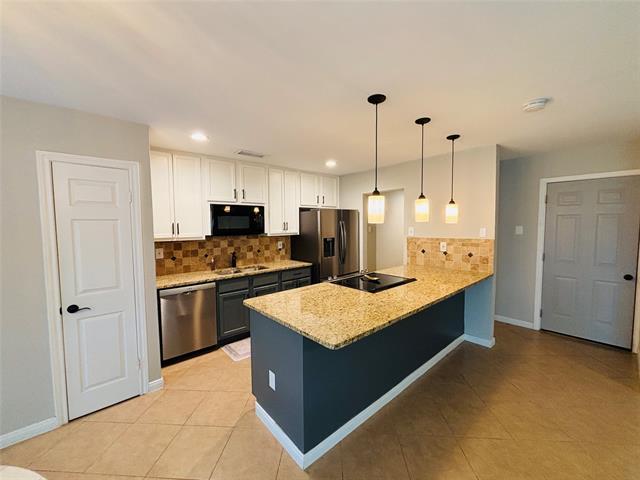 property at 6420 Wakefield Rd