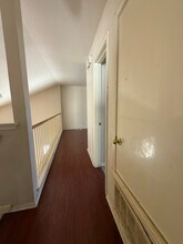 1209 Coronation Way in Pflugerville, TX - Building Photo - Building Photo