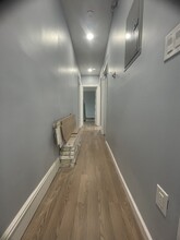 895 E 37th St in Brooklyn, NY - Building Photo - Building Photo