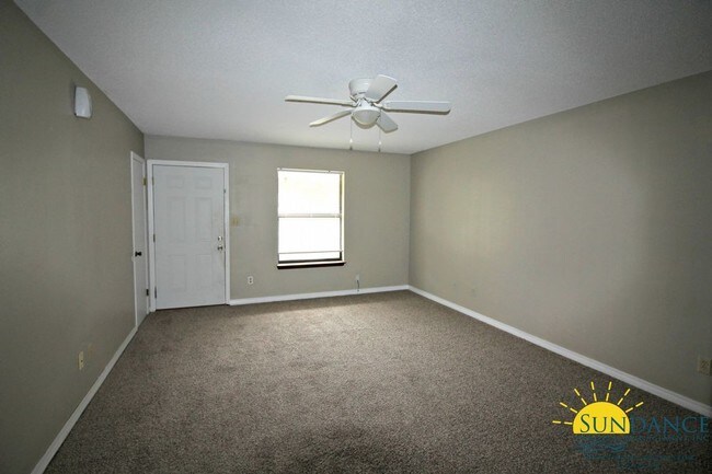 507 Landview Dr in Fort Walton Beach, FL - Building Photo - Building Photo