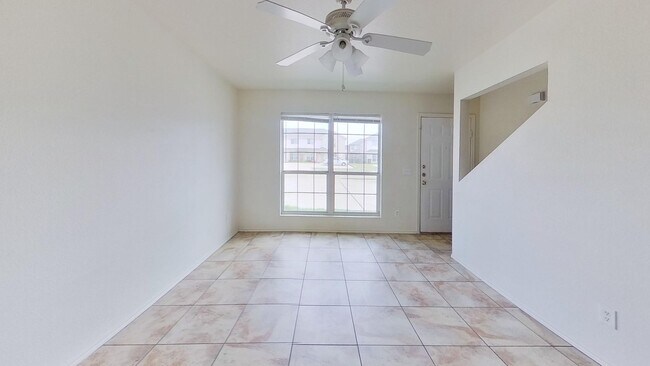 4004 Doraine Ct in Killeen, TX - Building Photo - Building Photo