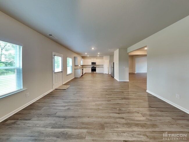 844 Athens Ln in Locust Grove, GA - Foto de edificio - Building Photo