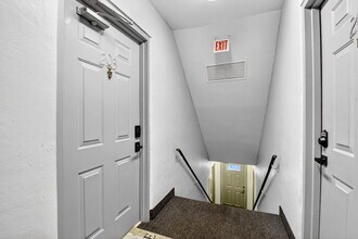 9900 Pineapple Tree Dr in Boynton Beach, FL - Building Photo - Building Photo