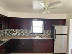 94 Emporia Ave, Unit 2nd floor in Elmont, NY - Building Photo - Building Photo