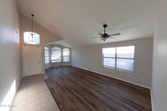 1777 E Tyson St in Gilbert, AZ - Building Photo - Building Photo