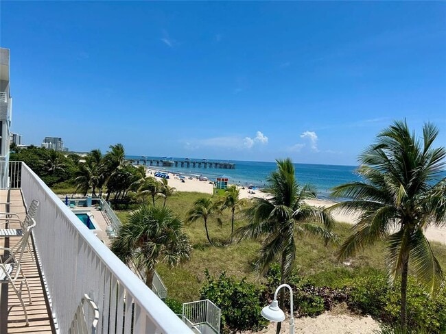 property at 111 Briny Ave
