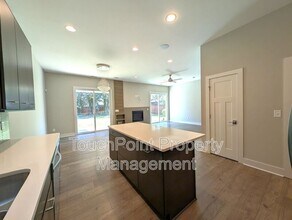 1632 Longfellow St in Charlotte, NC - Building Photo - Building Photo